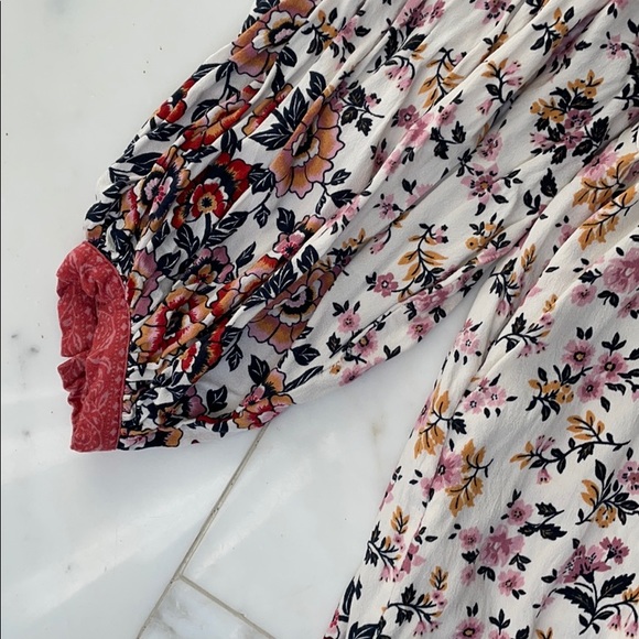 Spell & The Gypsy collective Romper - Picture 8 of 13